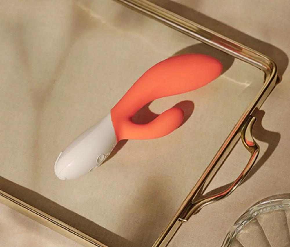 Lelo Ina 3 - Obrázek 2