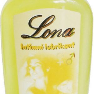 Lona dezinfekční 130ml