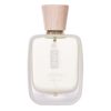 Lovely Lovers BeMine Destiny For Woman 50ml - Image 2