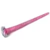 Monster Dildo Tentakrux - Image 2