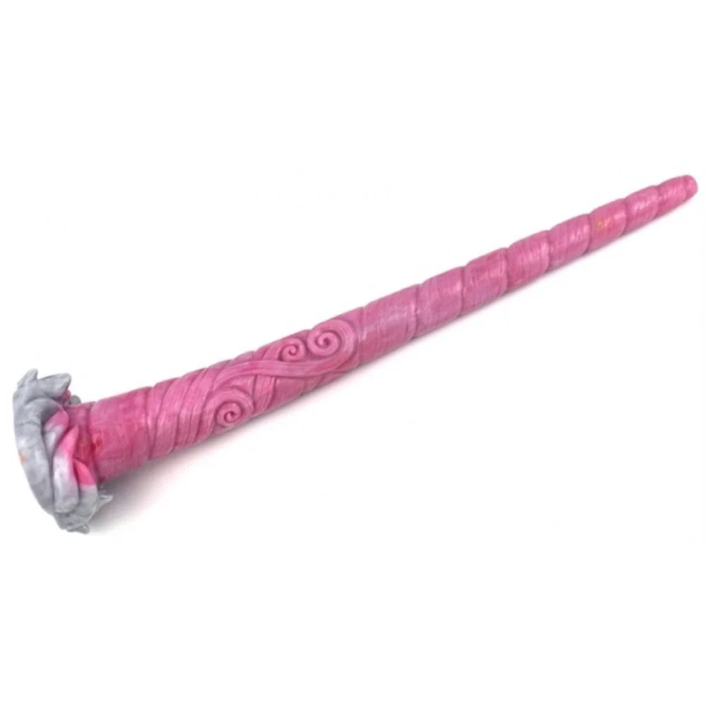 Monster Dildo Tentakrux - Obrázek 2