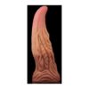 Monster Tongue Nature Cock - Image 2