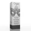 Orgie Intimus White Cream 50 ml - Image 2