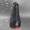 Otouch Chiven3 - Image 2