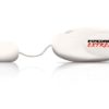 PIPEDREAM EXTREME BAD GIRL VIBRATING ASS - Image 2