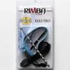 Rimba Electro Sex Metal Urethral and Penis Strap - Image 2