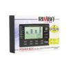 Rimba Power Box Deluxe - Image 2
