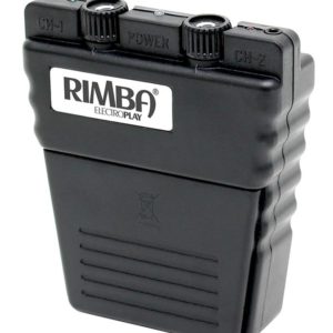 Rimba Power Box Starter