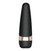 Satisfyer Pro 3 Vibration - Image 2