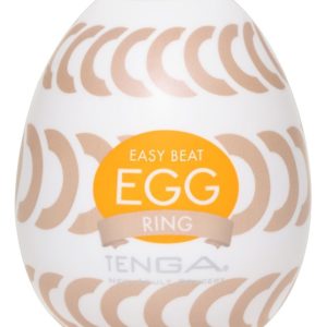 Tenga Egg Ring