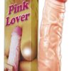 You2Toys Lover - Image 2