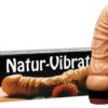 You2Toys Natur Vibrator - Image 2