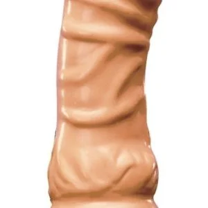 You2Toys Natur Vibrator