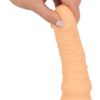 You2Toys Nature Skin Real Vibe - Image 2