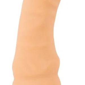 You2Toys Nature Skin Real Vibe