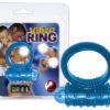 You2Toys Vibro Ring - Image 2