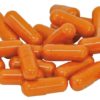 HOT XXL Caps Booster For Men 30cap - Image 2