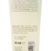 Just Play Hempseed 80ml - Image 2