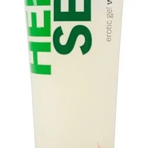 Just Play Hempseed 80ml