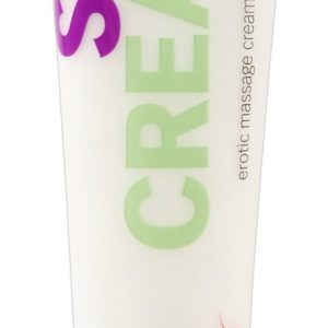 Just Play Sex Cream 80ml