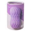 Lola Games Marshmallow Dreamy lavander - Image 2