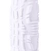 Lola Games Marshmallow Maxi Fruity White - Image 2