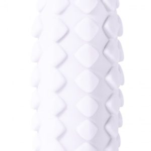 Lola Games Marshmallow Maxi Fruity White