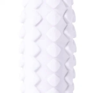 Lola Games Marshmallow Maxi Fruity White