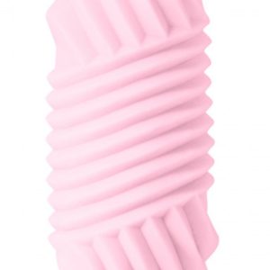 Lola Games Marshmallow Maxi Honey Pink