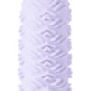 Lola Games Marshmallow Maxi Juicy Purple - Image 2