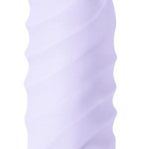 Lola Games Marshmallow Maxi Juicy Purple