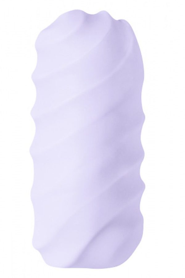 Lola Games Marshmallow Maxi Juicy Purple