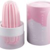 Lola Games Marshmallow Maxi Syrupy Pink - Image 2