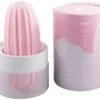 Lola Games Marshmallow Maxi Syrupy Pink - Image 2