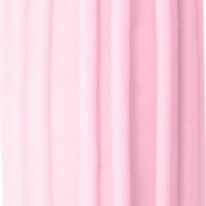 Lola Games Marshmallow Maxi Syrupy Pink