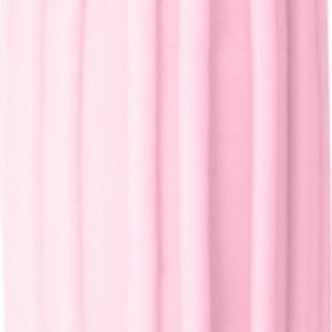 Lola Games Marshmallow Maxi Syrupy Pink