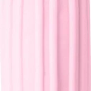 Lola Games Marshmallow Maxi Syrupy Pink