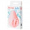 Lola Games Take it Easy Chic peach - Image 2