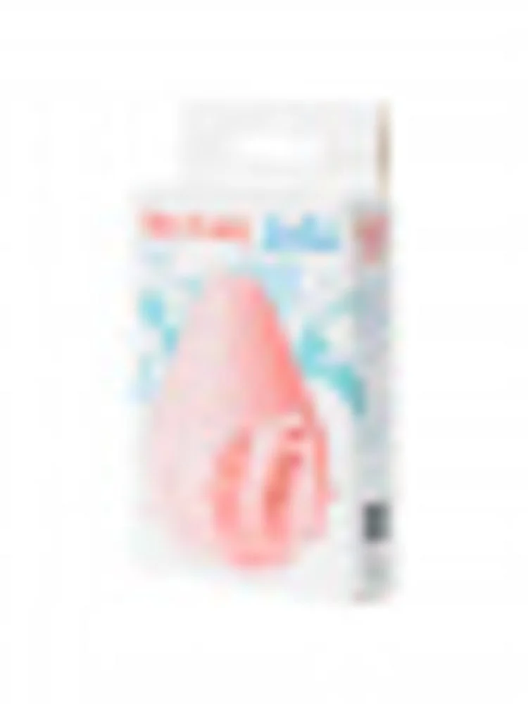 Lola Games Take it Easy Chic peach - Obrázek 2