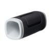 Lovense Calor Depth-Controlled - Image 2