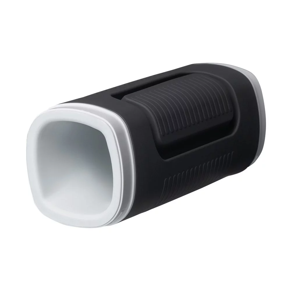 Lovense Calor Depth-Controlled - Obrázek 2