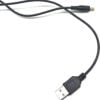 Lovense Charging Cable Domi/Domi2 - Image 2