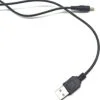 Lovense Charging Cable Domi/Domi2 - Image 2