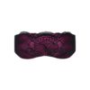 Maska Obsessive Roseberry mask - Image 2