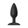 Nexus - Ace Remote Control Vibrating Butt S - Image 2
