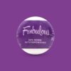 Obsessive Funbulous BATH BOMB WITH PHEROMONES 100 g - Image 2