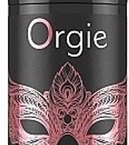 Orgie Tighten Gel 15 ml