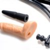 Pleasure Pole Lovebotz - Image 2