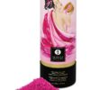 Shunga Oriental Crystals Krystaly mořské soli s afrodiziakální vůní 500 g - Image 2