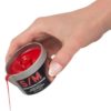 Svíčka s nízkoteplotním voskem S/M Candle 100ml - Image 2